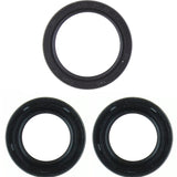 Timing Belt Seal Kit Honda B18B1 B20B3 B20B8 DOHC SK082 - Permaseal