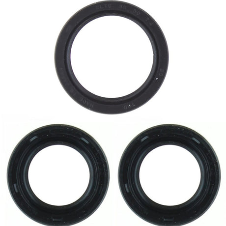 Timing Belt Seal Kit Honda B18B1 B20B3 B20B8 DOHC SK082 - Permaseal