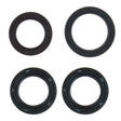 Timing Belt Seal Kit HONDA H22A1 H22A4 H22Z1 SK087 - PERMASEAL