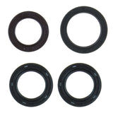 Timing Belt Seal Kit HONDA H22A1 H22A4 H22Z1 SK087 - Permaseal