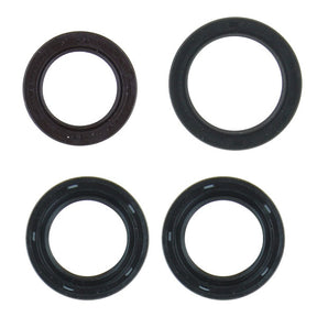 Timing Belt Seal Kit HONDA H22A1 H22A4 H22Z1 SK087 - PERMASEAL