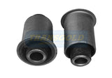(BK) Landcruiser Front Lwr Ctrl Arm Rear (Inner) (1 Per Car) SK088 - Transgold | Universal Auto Spares