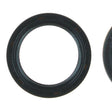 Timing Belt Seal Kit TOYOTA 4A-GE 20V SK088 - PERMASEAL
