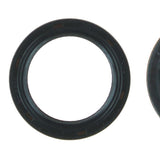 Timing Belt Seal Kit TOYOTA 4A-GE 20V SK088 - Permaseal