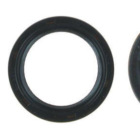 Timing Belt Seal Kit TOYOTA 4A-GE 20V SK088 - PERMASEAL