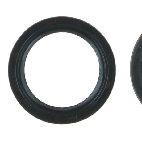 Timing Belt Seal Kit TOYOTA 4A-GE 20V SK088 - Permaseal