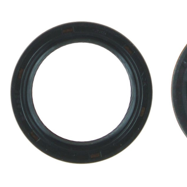 Timing Belt Seal Kit TOYOTA 4A-GE 20V SK088 - PERMASEAL