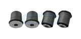 (BK) Landcruiser Front Upper Ctrl Arm (Inner) (1 Per Car) SK089 - Transgold | Universal Auto Spares
