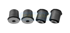 (BK) Landcruiser Front Upper Ctrl Arm (Inner) (1 Per Car) SK089 - Transgold | Universal Auto Spares