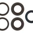 Timing Belt Seal Kit SUBARU EJ20# SK089 - PERMASEAL