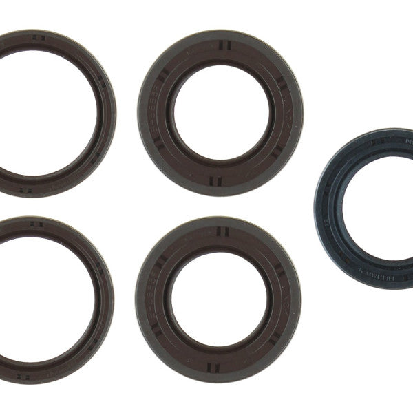 Timing Belt Seal Kit SUBARU EJ20# SK089 - PERMASEAL