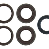 Timing Belt Seal Kit SUBARU EJ20# SK089 - Permaseal
