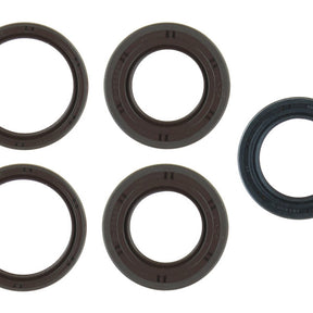 Timing Belt Seal Kit SUBARU EJ20# SK089 - PERMASEAL