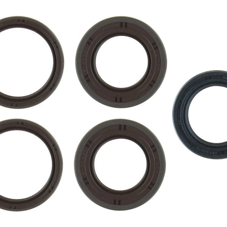 Timing Belt Seal Kit SUBARU EJ20# SK089 - Permaseal