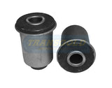 (BK) Landcruiser Front Lwr Ctrl Arm Front (Inner) (1 Per Car) SK090 - Transgold | Universal Auto Spares
