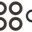 Timing Belt Seal Kit SUBARU EJ206 EJ207 EJ208 SK090 - PERMASEAL