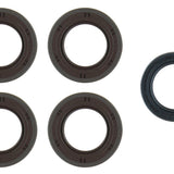 Timing Belt Seal Kit SUBARU EJ206 EJ207 EJ208 SK090 - Permaseal