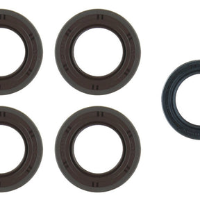 Timing Belt Seal Kit SUBARU EJ206 EJ207 EJ208 SK090 - PERMASEAL