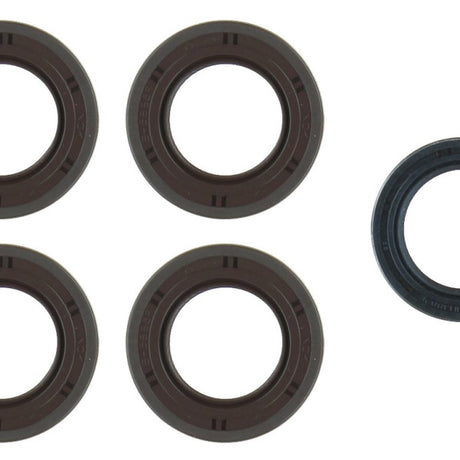Timing Belt Seal Kit SUBARU EJ206 EJ207 EJ208 SK090 - Permaseal