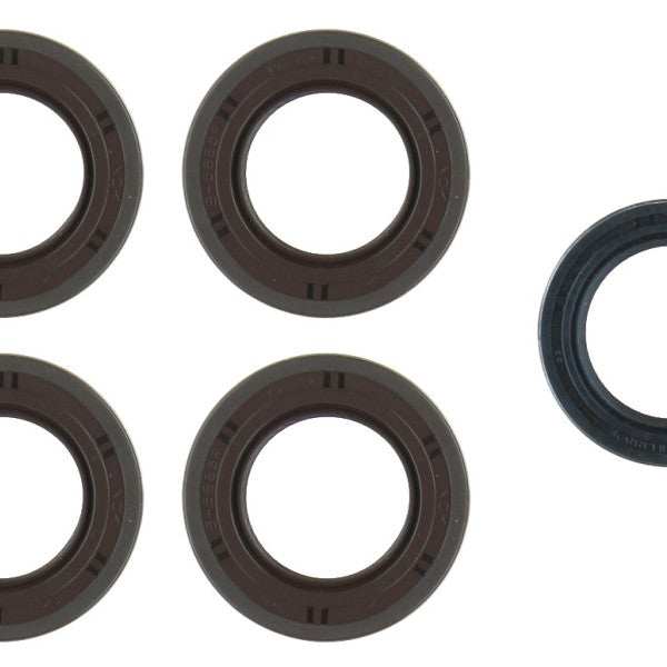 Timing Belt Seal Kit SUBARU EJ206 EJ207 EJ208 SK090 - PERMASEAL