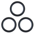 Timing Belt Seal Kit NISSAN RB2# DOHC SK091 - PERMASEAL