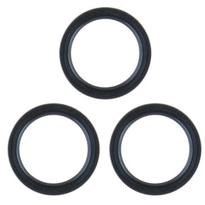 Timing Belt Seal Kit NISSAN RB2# DOHC SK091 - PERMASEAL