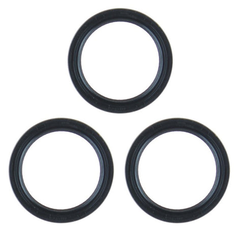 Timing Belt Seal Kit NISSAN RB2# DOHC SK091 - Permaseal