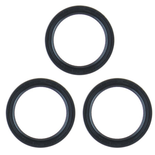 Timing Belt Seal Kit NISSAN RB2# DOHC SK091 - PERMASEAL