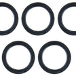 Timing Belt Seal Kit NISSAN VG30 DHC SK092X - CROSSFIRE