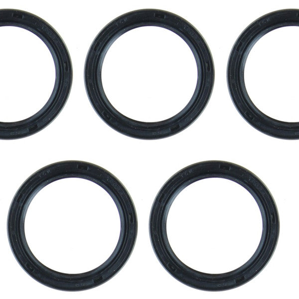 Timing Belt Seal Kit NISSAN VG30 DHC SK092X - CROSSFIRE