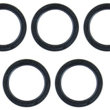 Timing Belt Seal Kit NISSAN VG30 DHC SK092X - CROSSFIRE