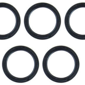 Timing Belt Seal Kit NISSAN VG30 DHC SK092X - CROSSFIRE