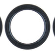 Timing Belt Seal Kit NISSAN VG30DE/TT SK092 - PERMASEAL
