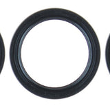 Timing Belt Seal Kit NISSAN VG30DE/TT SK092 - Permaseal