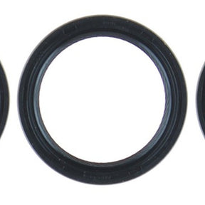 Timing Belt Seal Kit NISSAN VG30DE/TT SK092 - PERMASEAL