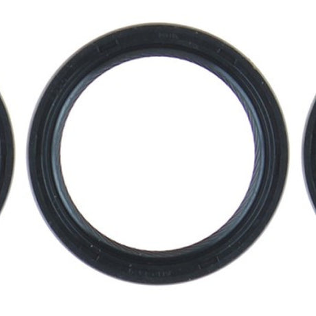 Timing Belt Seal Kit NISSAN VG30DE/TT SK092 - Permaseal