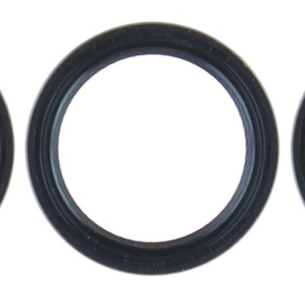 Timing Belt Seal Kit NISSAN VG30DE/TT SK092 - PERMASEAL