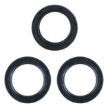 Timing Belt Seal Kit NISSAN VG30 SOHC SK093 - Permaseal