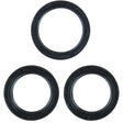 Timing Belt Seal Kit NISSAN VG33 SK094X - CROSSFIRE