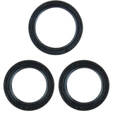 Timing Belt Seal Kit NISSAN VG33 SK094X - CROSSFIRE