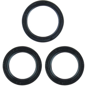 Timing Belt Seal Kit NISSAN VG33 SK094X - CROSSFIRE