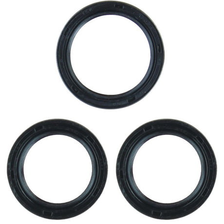 Timing Belt Seal Kit NISSAN VG33 SK094X - CROSSFIRE