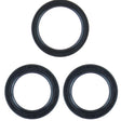 Timing Belt Seal Kit NISSAN VG33 SOHC SK094 - PERMASEAL