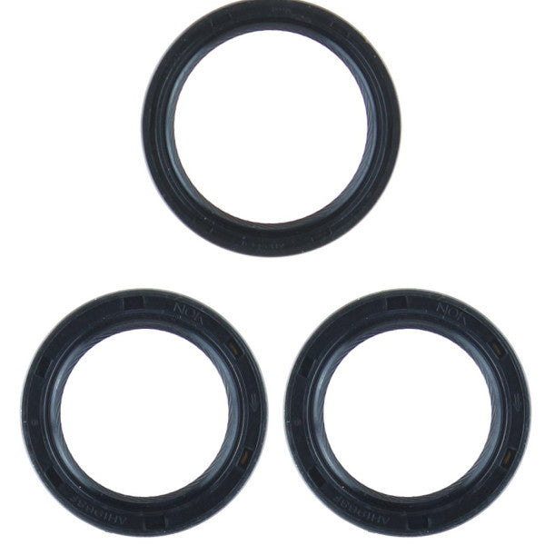 Timing Belt Seal Kit NISSAN VG33 SOHC SK094 - PERMASEAL