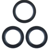 Timing Belt Seal Kit NISSAN VG33 SOHC SK094 - Permaseal