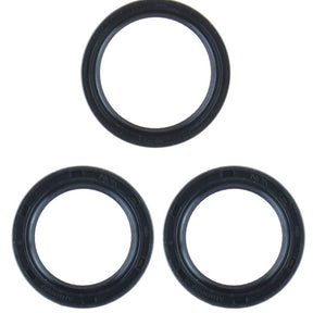 Timing Belt Seal Kit NISSAN VG33 SOHC SK094 - PERMASEAL