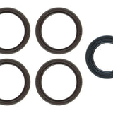 Timing Belt Seal Kit SUBARU EJ20X EJ20Y SK095 - Permaseal
