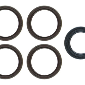 Timing Belt Seal Kit SUBARU EJ20X EJ20Y SK095 - PERMASEAL
