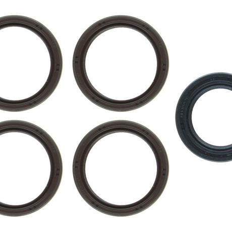 Timing Belt Seal Kit SUBARU EJ20X EJ20Y SK095 - Permaseal