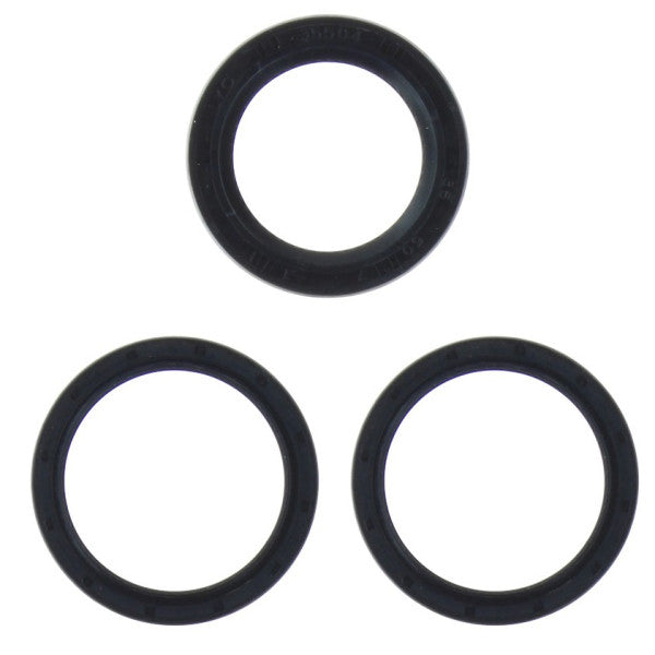 Timing Belt Seal Kit FORD ZETEC SK098X - CROSSFIRE